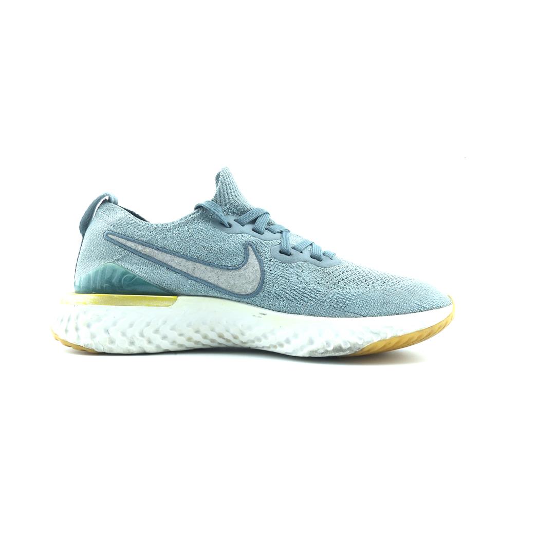 EPIC REACT FLYKNIT 2