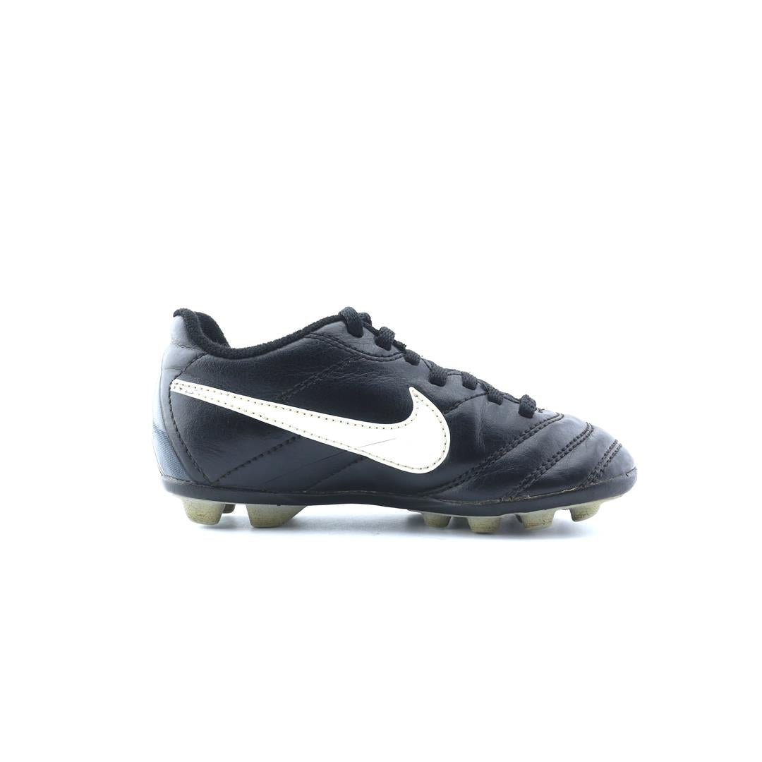 JR. YOUTH TIEMPO RIO FG R
