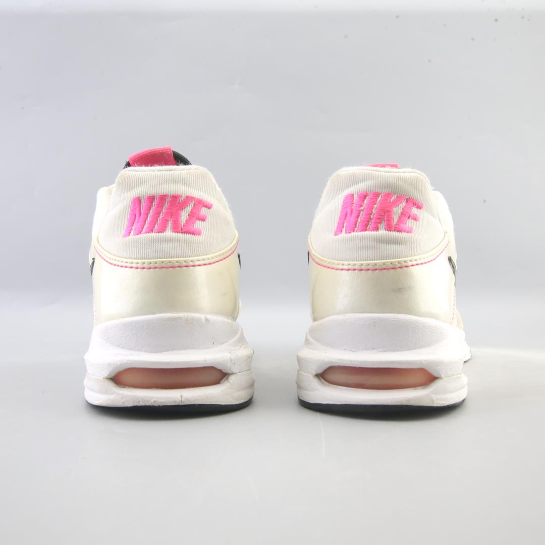 AIR STRONG
