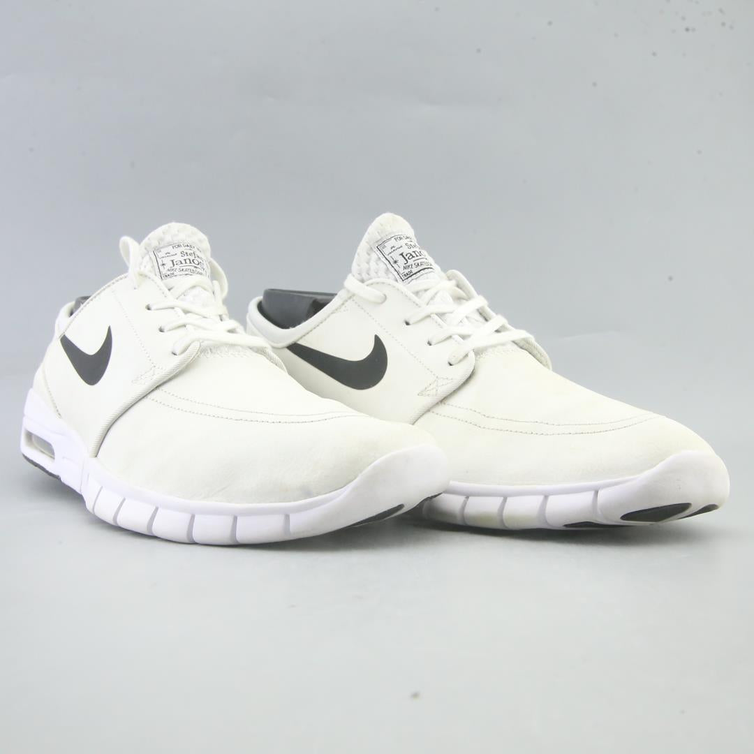 STEFAN JANOSKI MAX