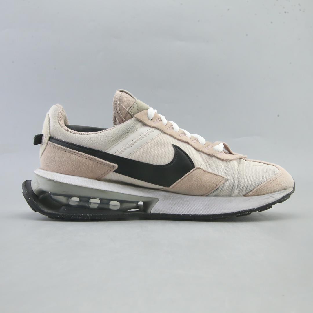 AIR MAX PRE DAY