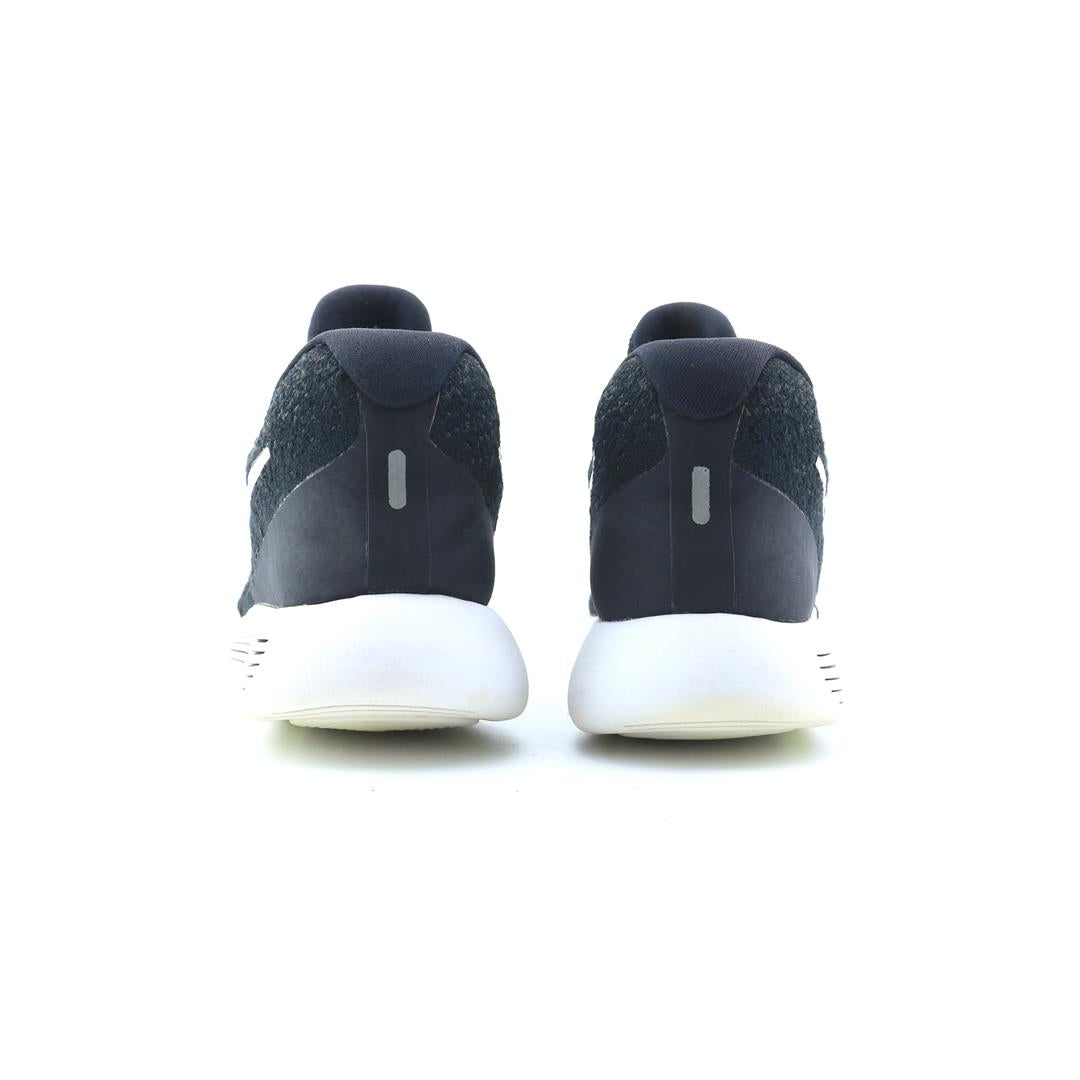 LUNAR EPIC FLYKNIT 2 LOW