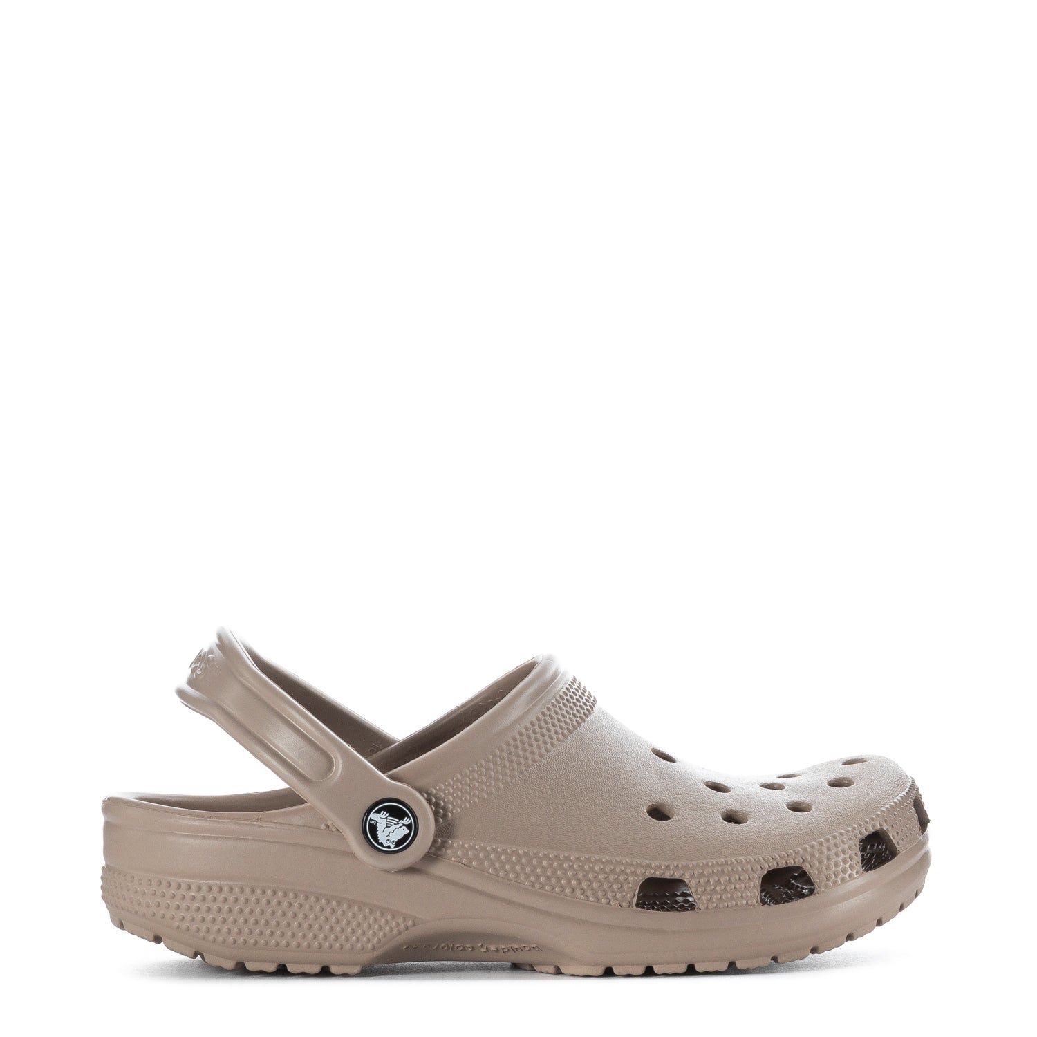 Classic Clog - Womens product image