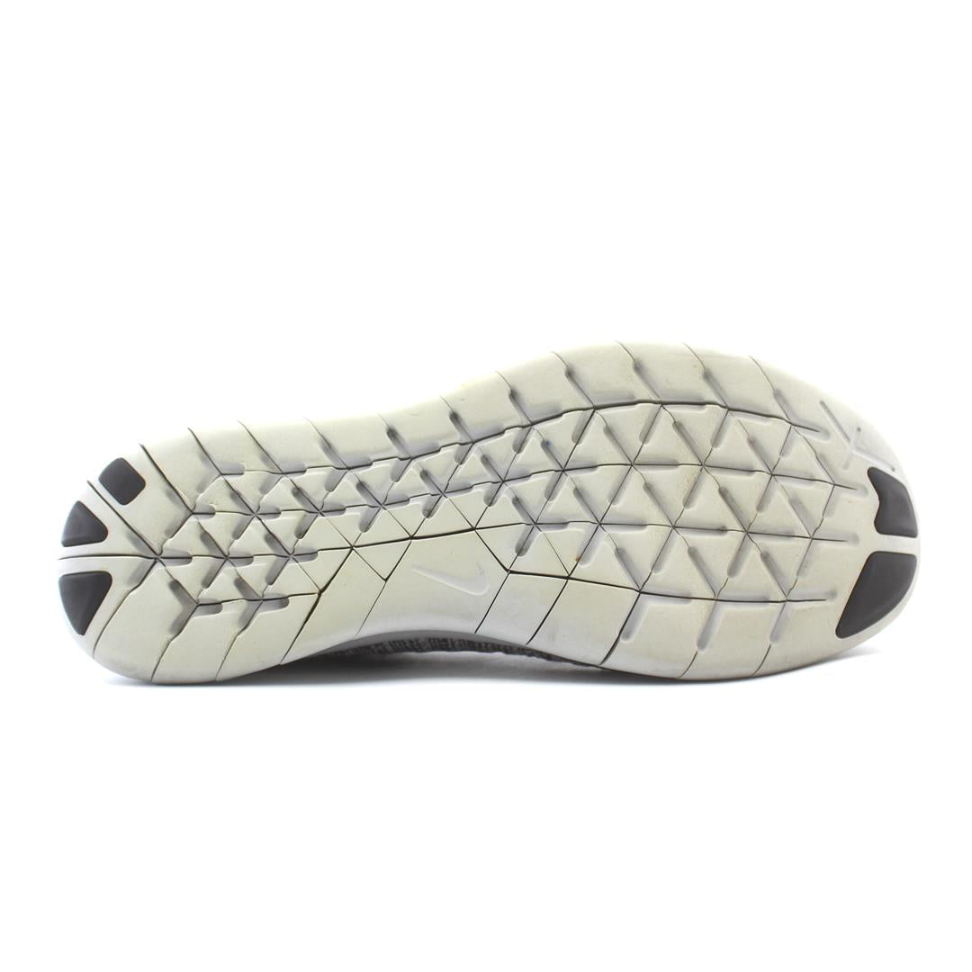 FREE RN FLYKNIT