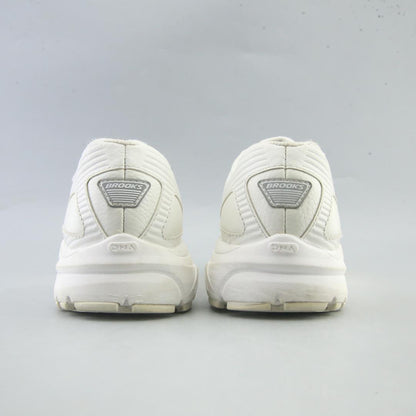 ADDICTION WALKER 2