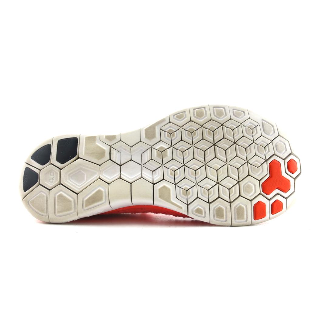 FREE 4.0 FLYKNIT