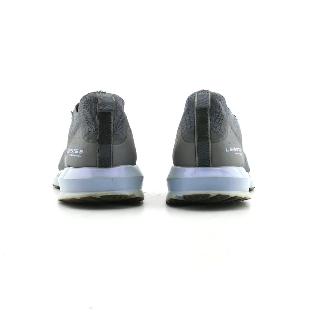 LEVITATE 3 LE
