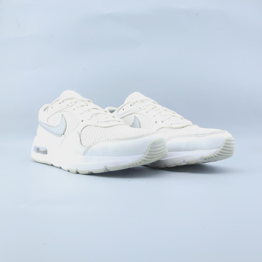 AIR MAX SC