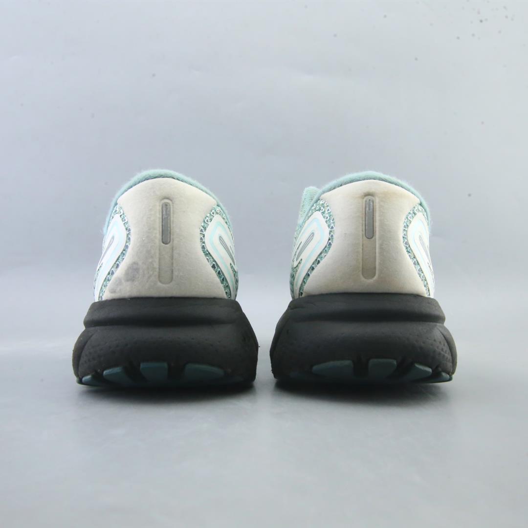 GHOST 14