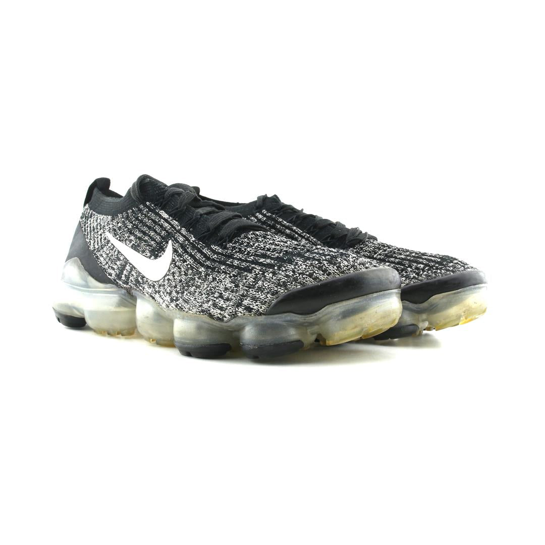 AIR VAPORMAX FLYKNIT 3.0