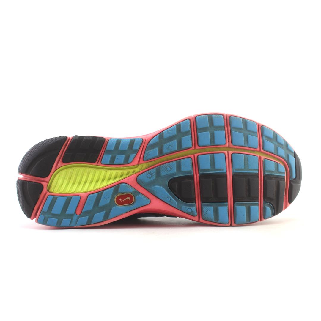 LUNARGLIDE 3