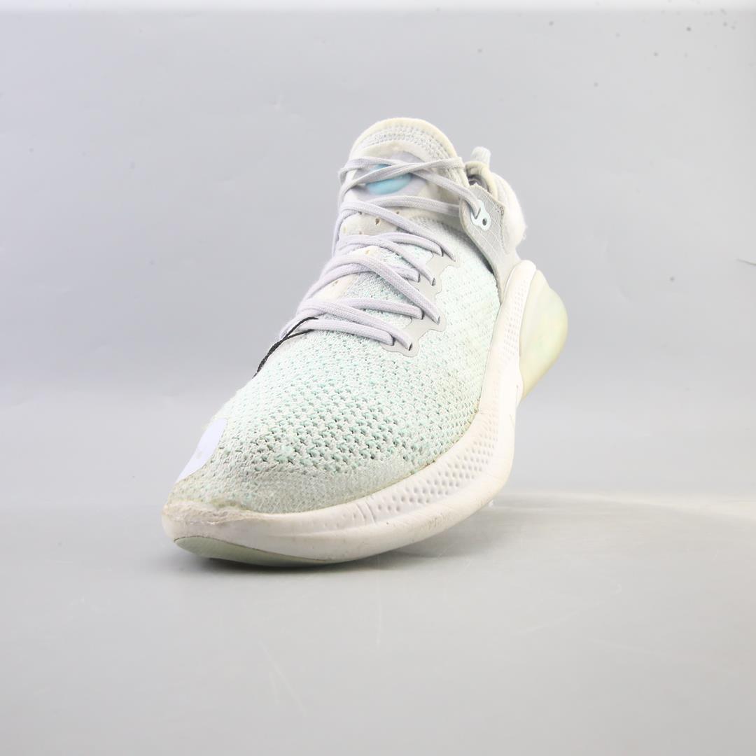 JOYRIDE RUN FLYKNIT