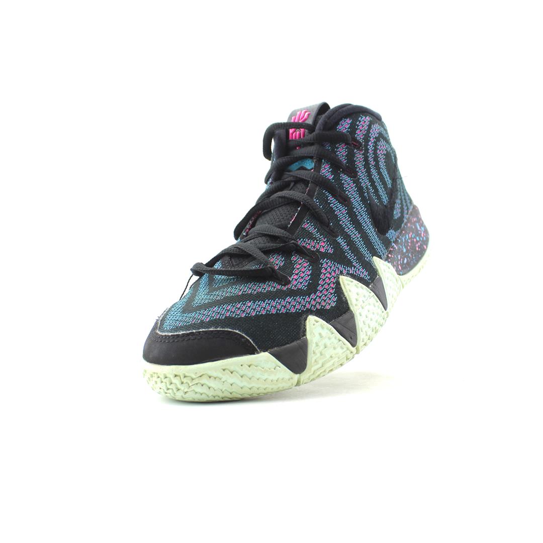KYRIE 4