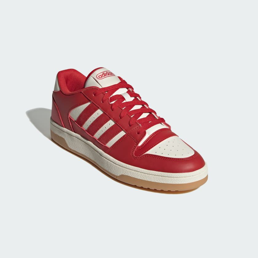 Men's adidas Break Start Shoes