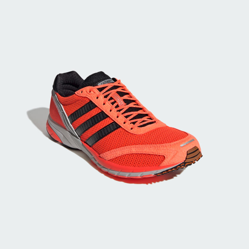 Men's adidas Adizero Adios OG Shoes