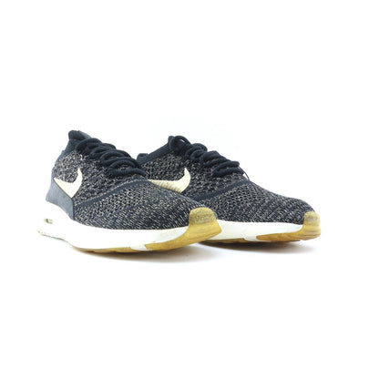 AIR MAX THEA ULTRA