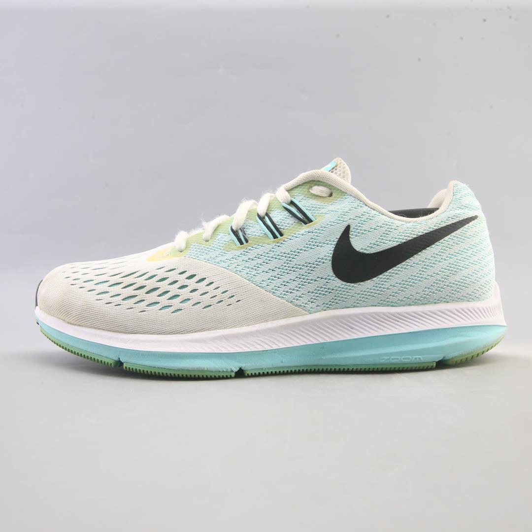 ZOOM WINFLO 4