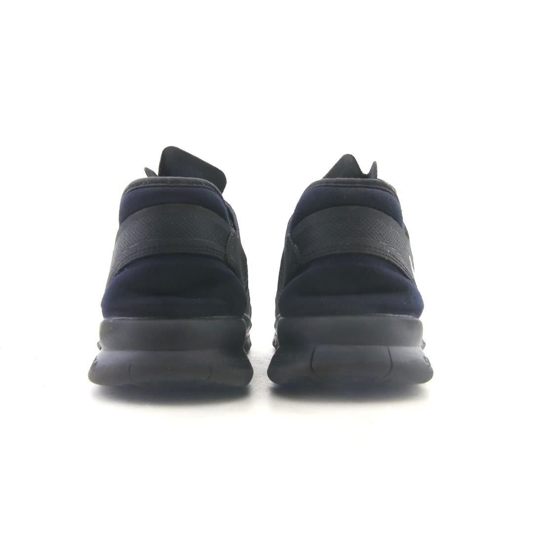 FREE 5.0 TR FIT 5