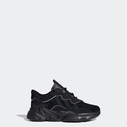 Kids' adidas OZWEEGO Shoes