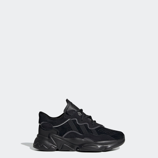 Kids' adidas OZWEEGO Shoes