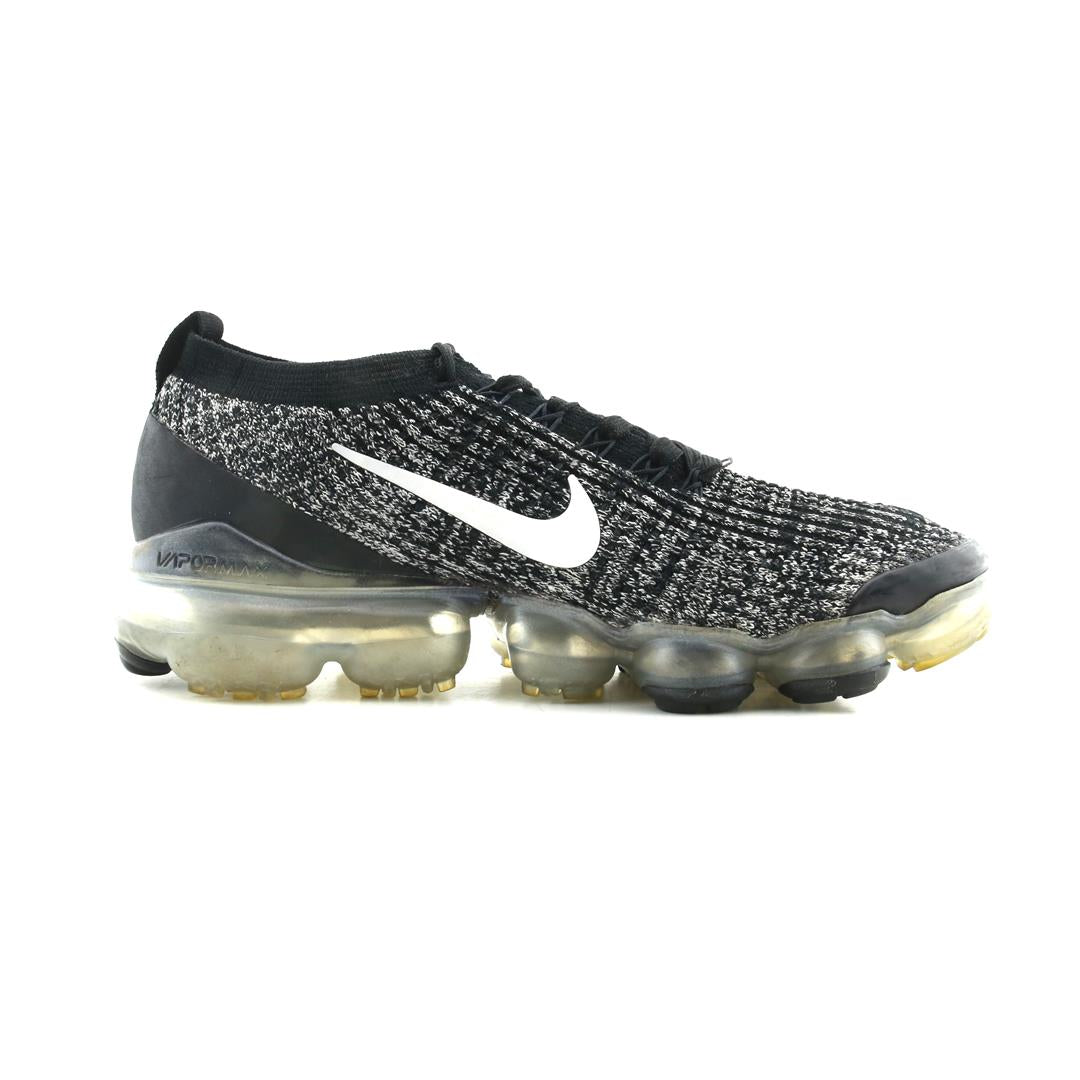 AIR VAPORMAX FLYKNIT 3.0