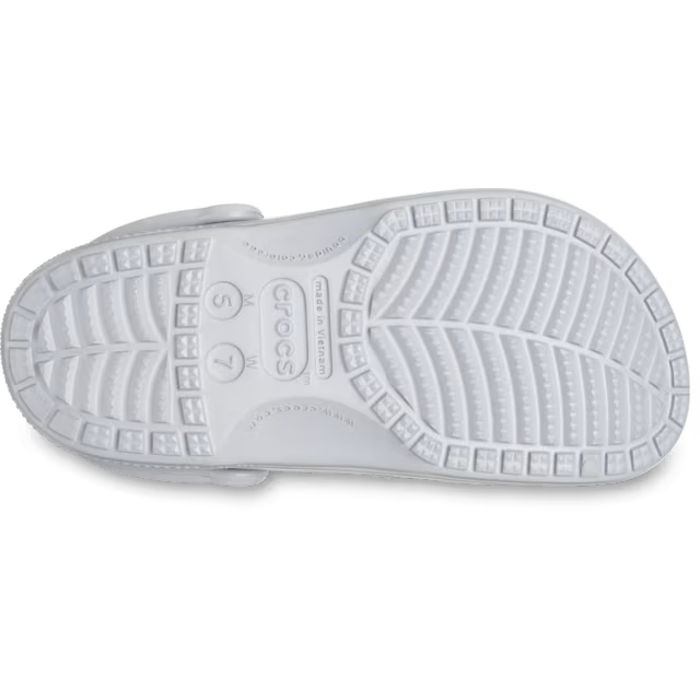 Baya Clog