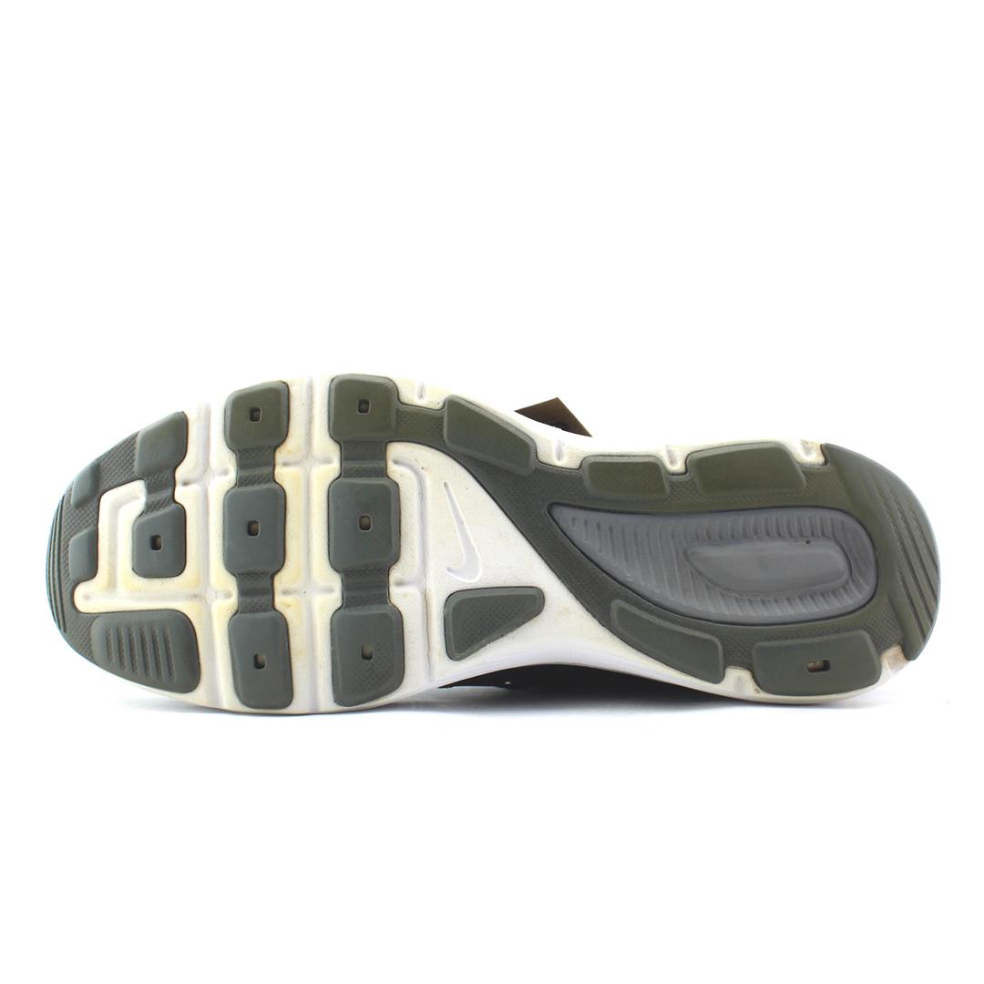 DUAL FUSION LITE