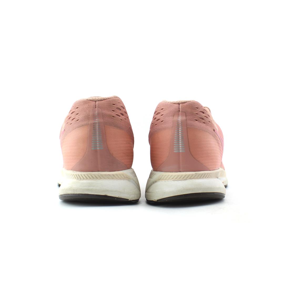 AIR ZOOM PEGASUS 34