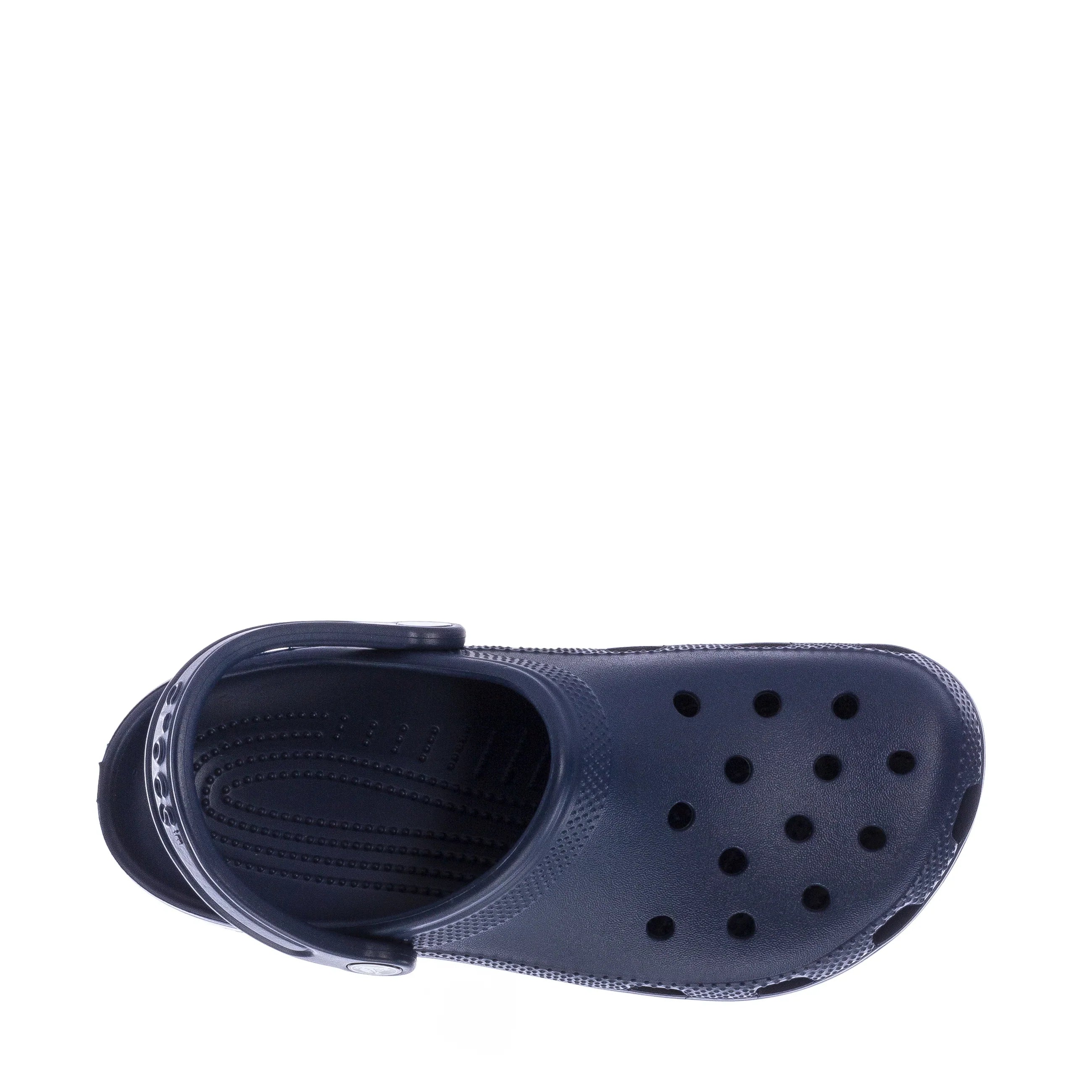 Classic Clog - Youth detail image 4