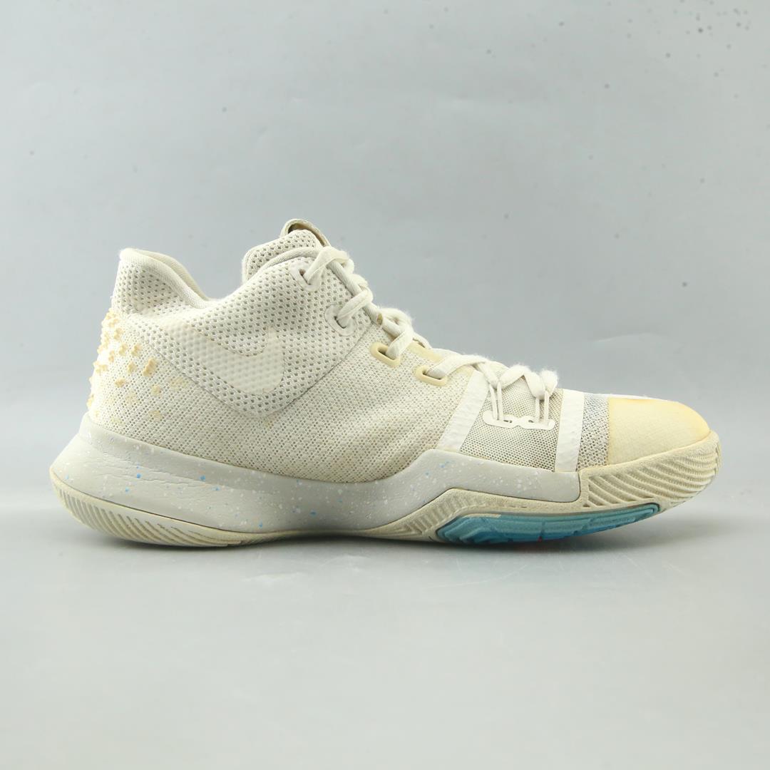 KYRIE 3