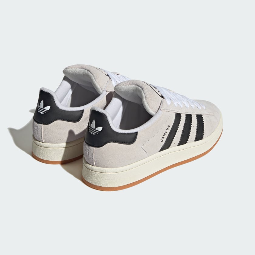 Women's adidas Campus 00s Shoes