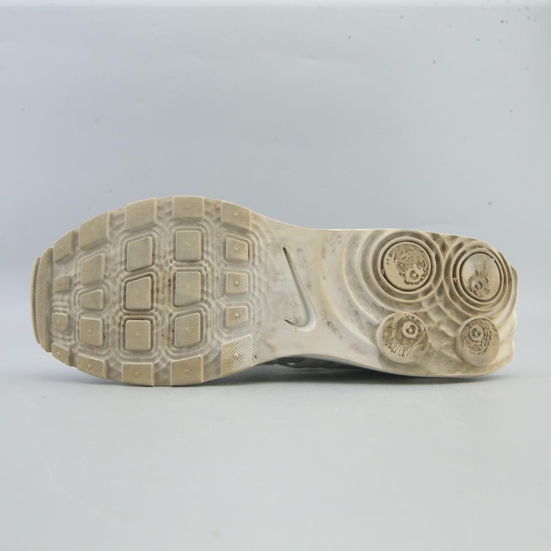 SHOX GRAVITY