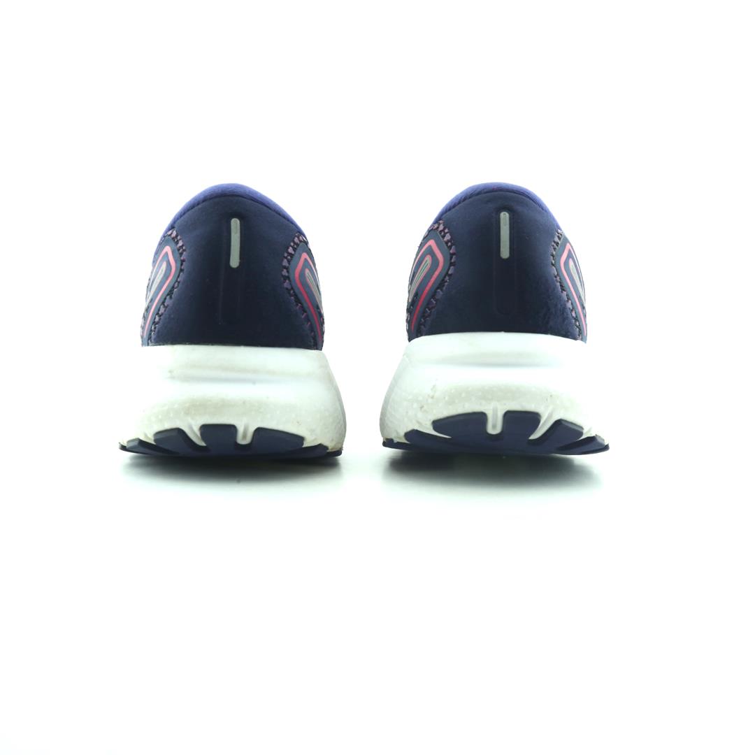 GHOST 14