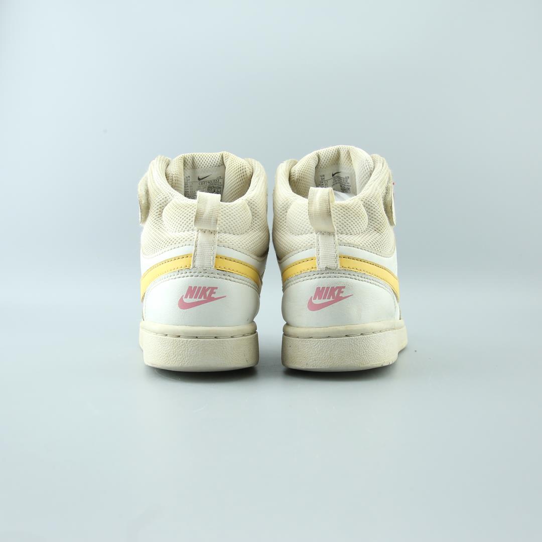 COURT BOROUGH MID 2