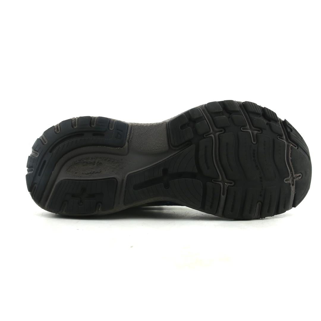 GHOST 14