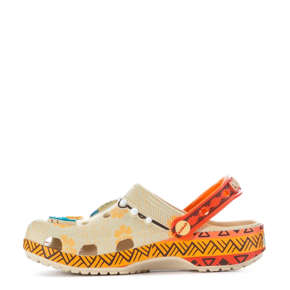 Classic Clog - Youth detail image 2