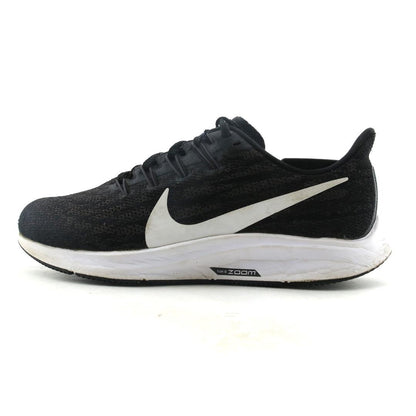 AIR ZOOM PEGASUS 36