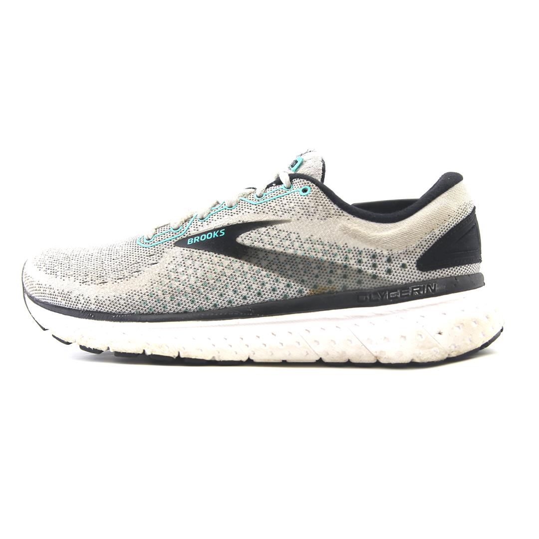 GLYCERIN 18
