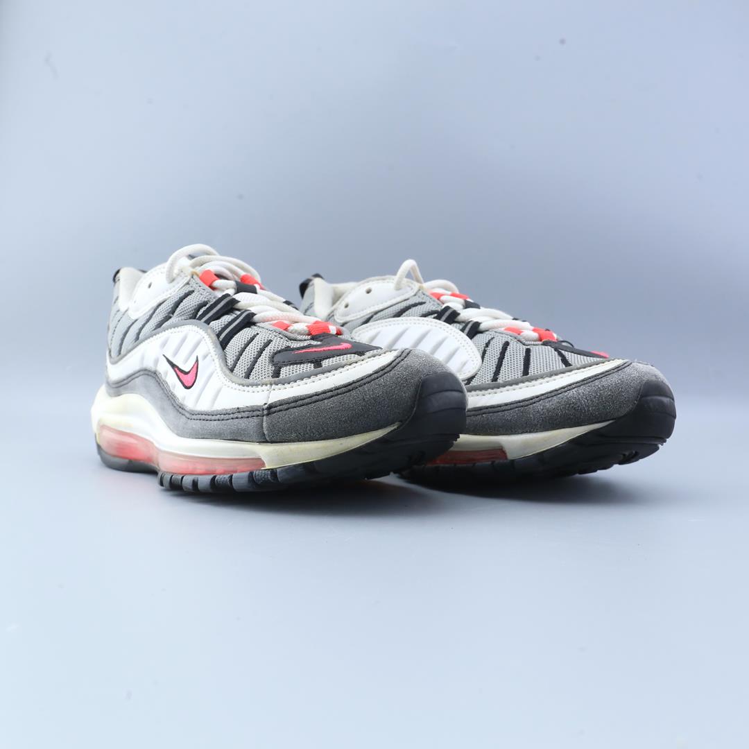 AIR MAX 98
