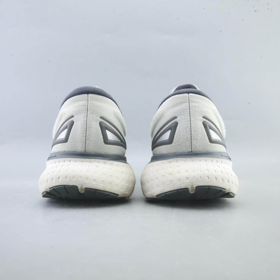 GLYCERIN 19