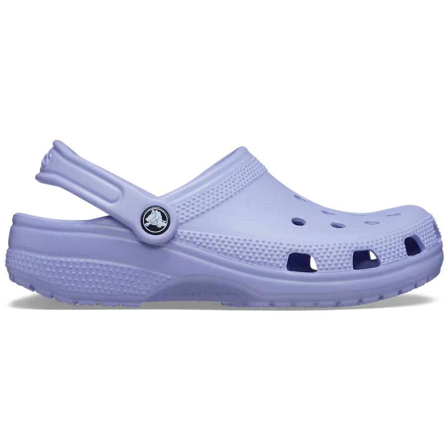 Classic Clog
