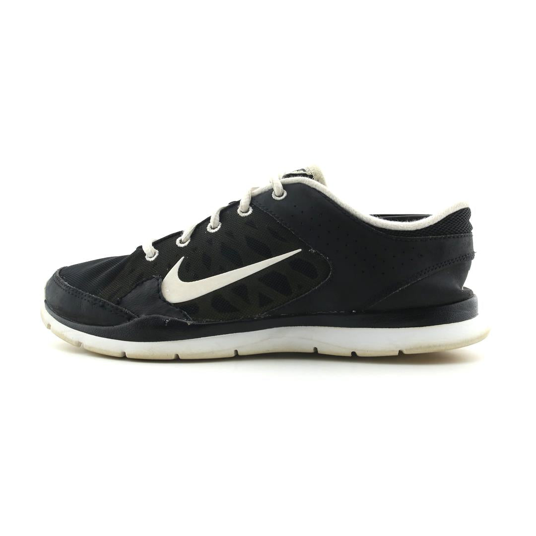 FLEX TRAINER 3