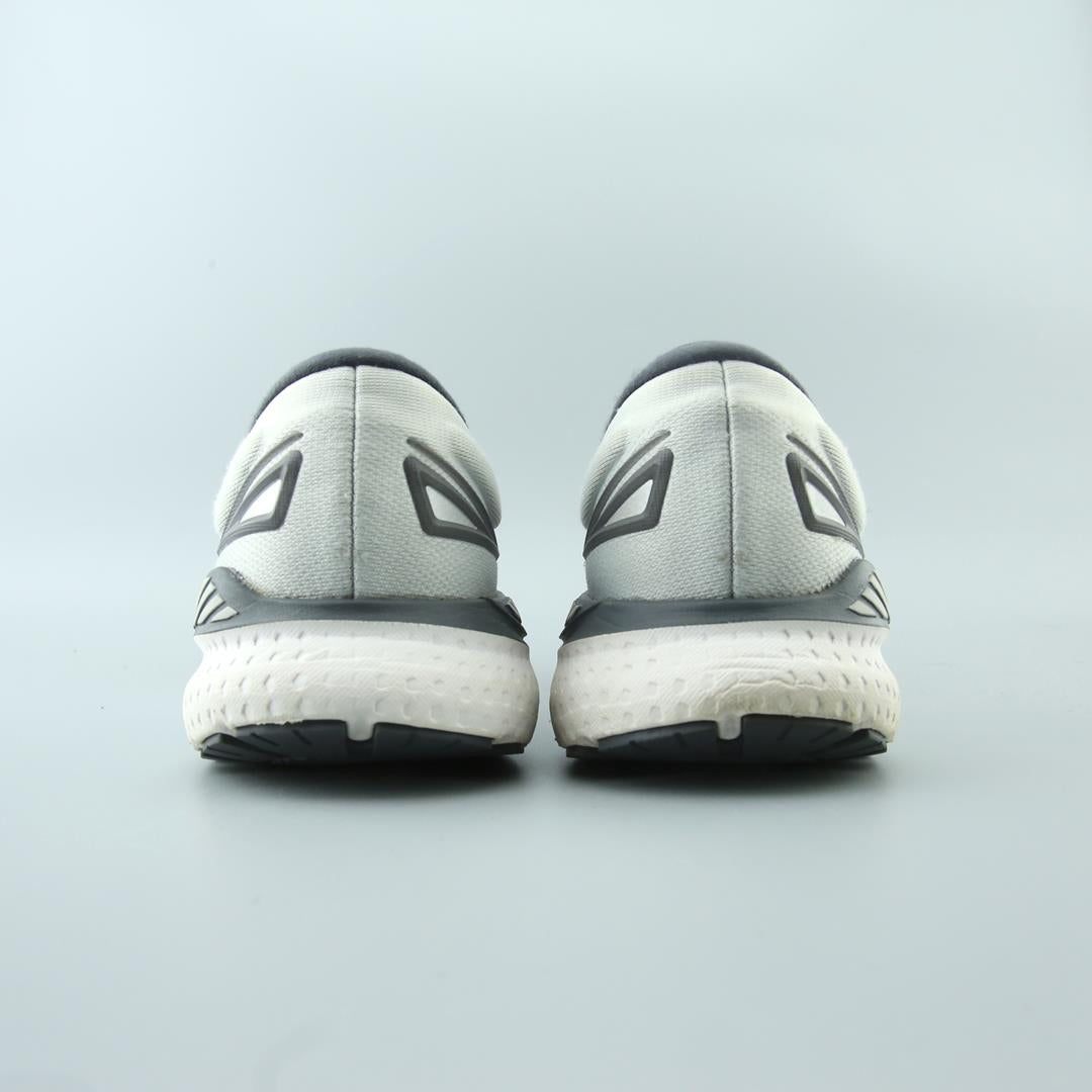 GLYCERIN GTS 19