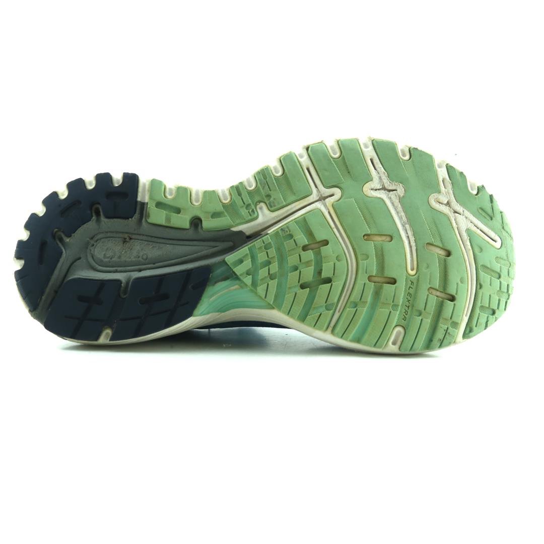 ADRENALINE GTS 18