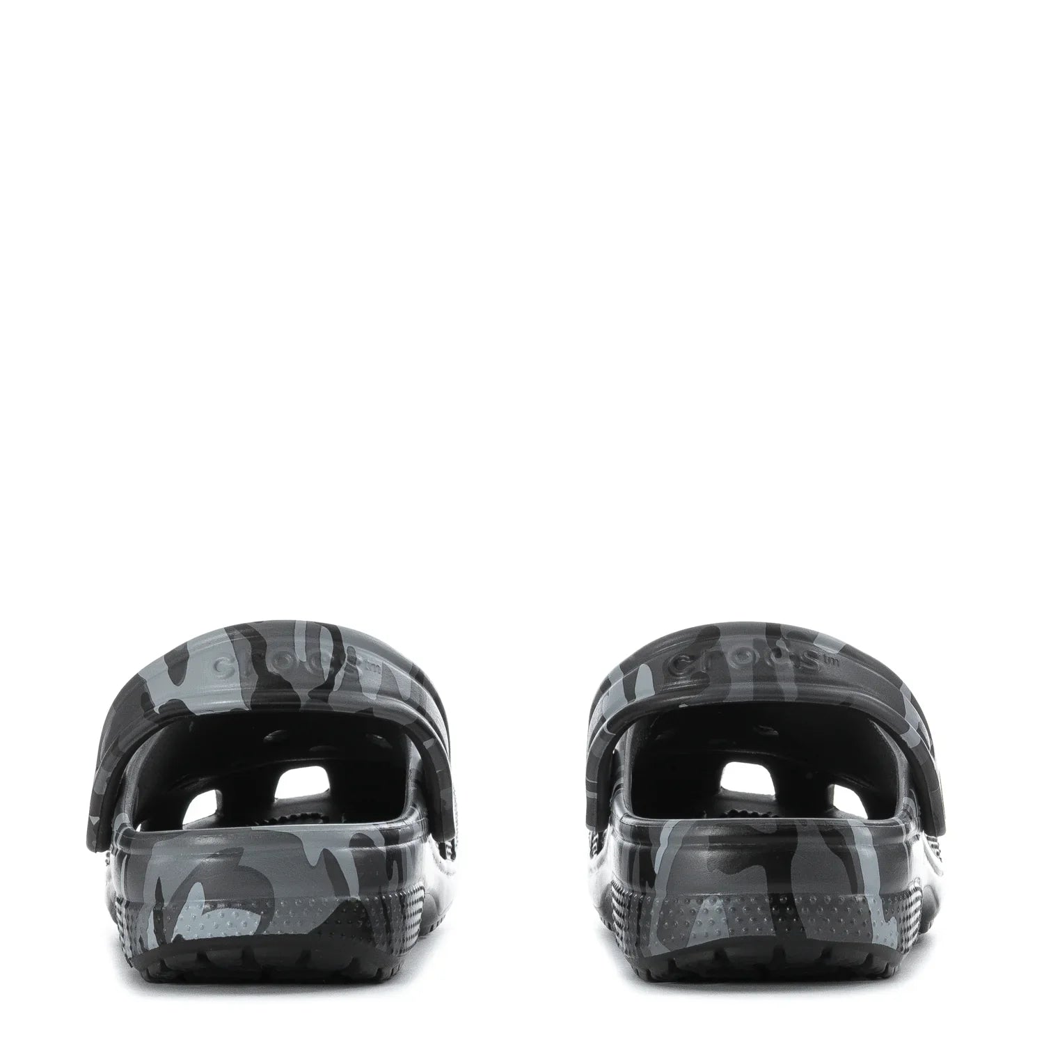 Classic Clog - Youth detail image 4