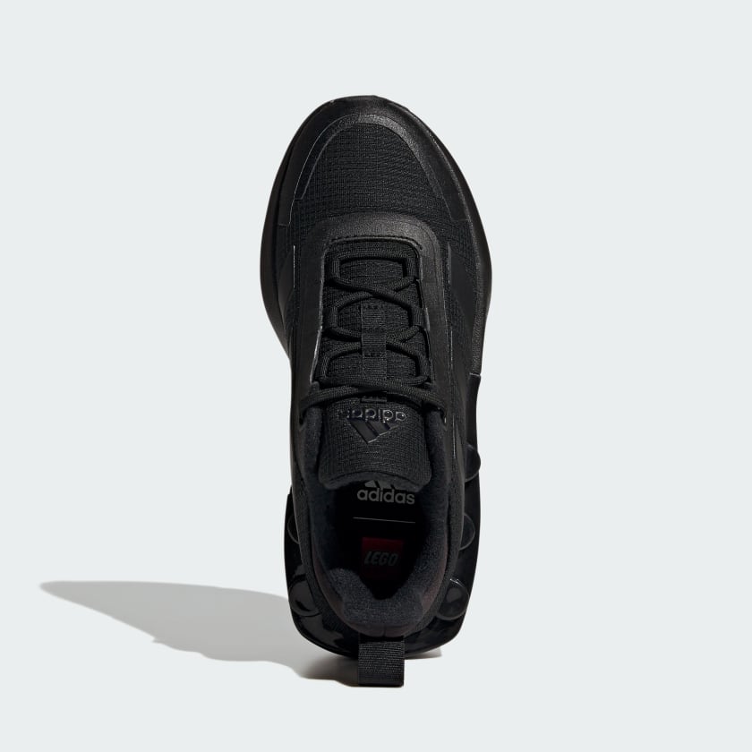Kids' adidas  x LEGO Tech RNR Shoes Kids