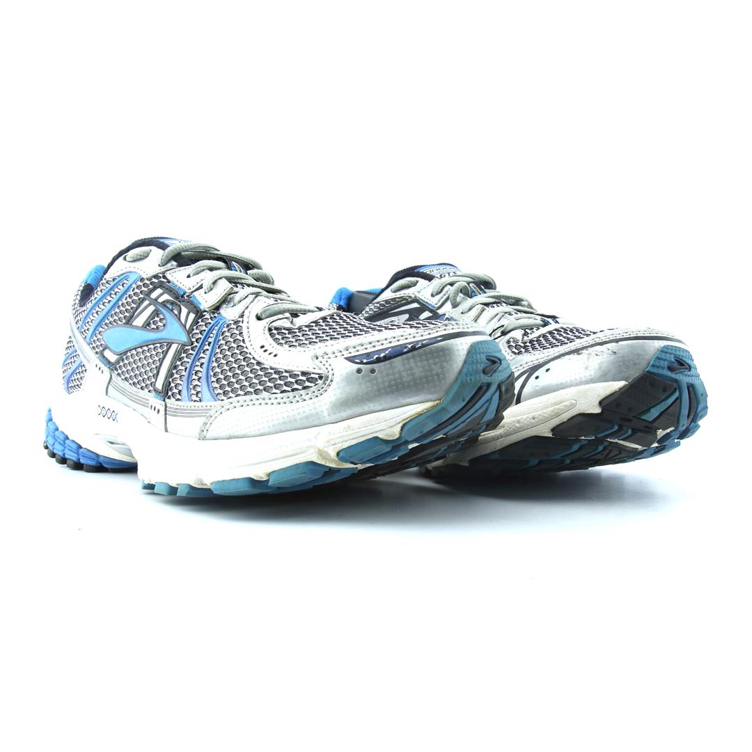 ADRENALINE GTS 12