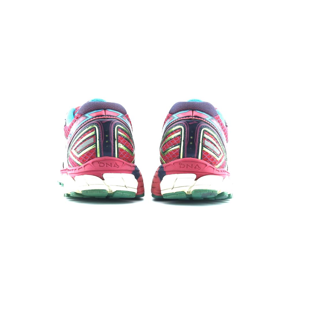 ADRENALINE GTS 15