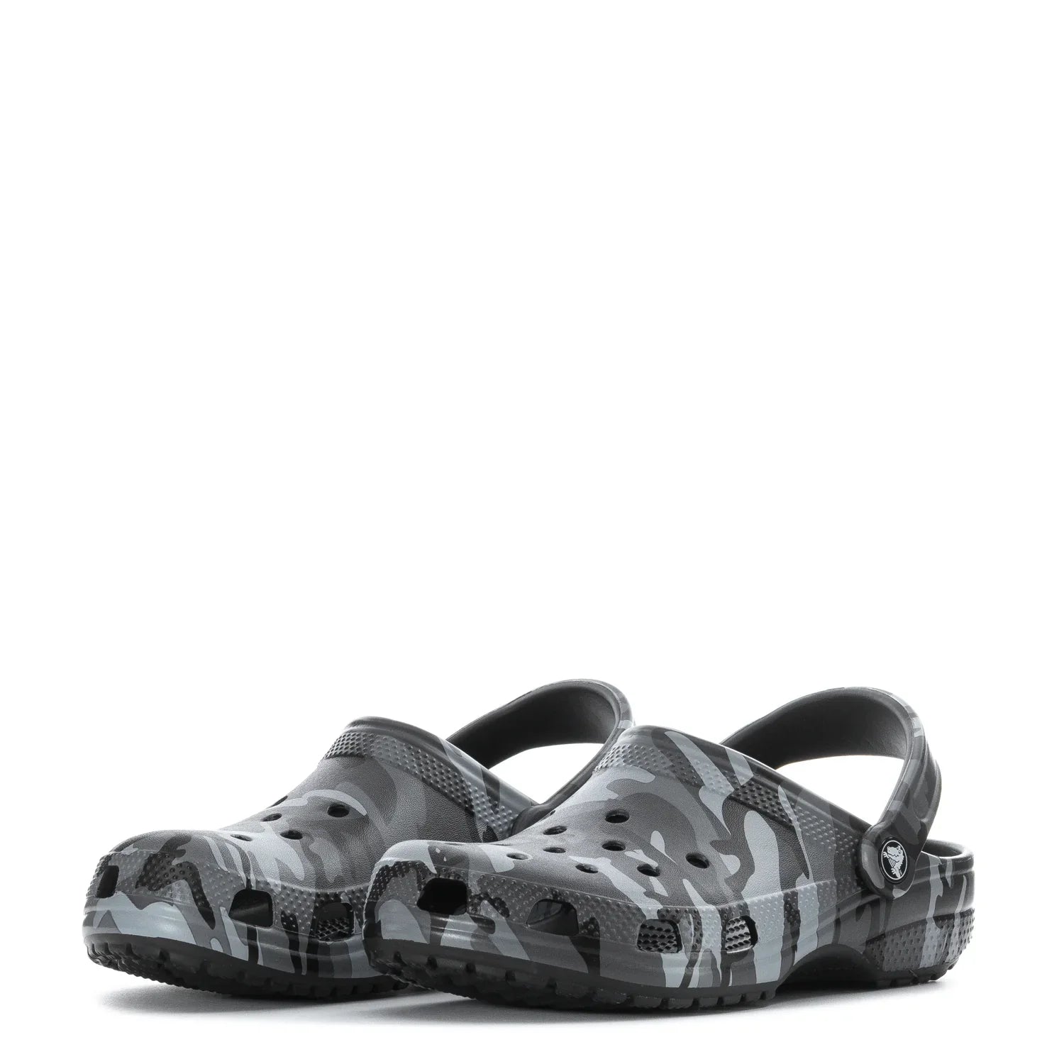 Classic Clog - Youth detail image 3