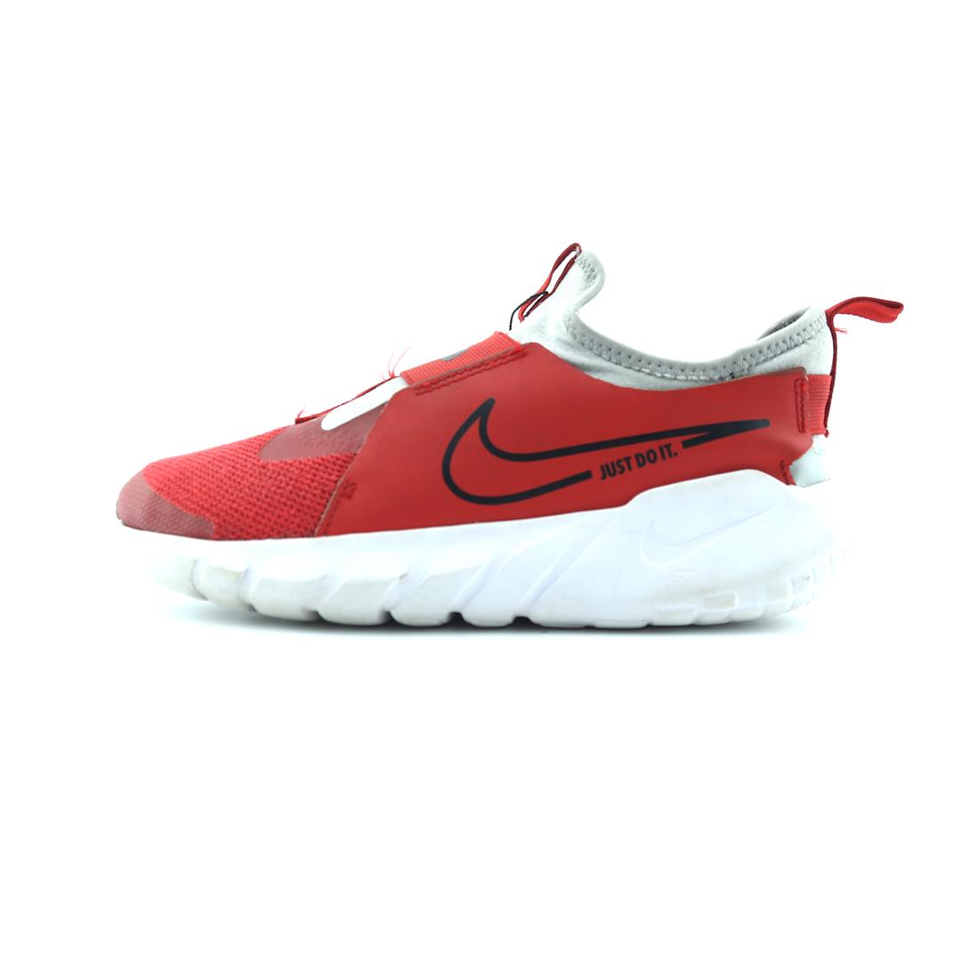 FLEX RUNNER 2 ( )